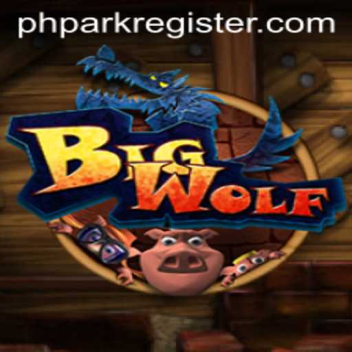 Discover the Thrills of 'BigWolf': An In-Depth Look at the Exciting Game Experience