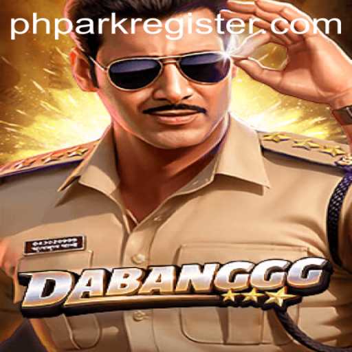 Unveiling the Thrilling World of DABANGGG: A Unique Gaming Experience