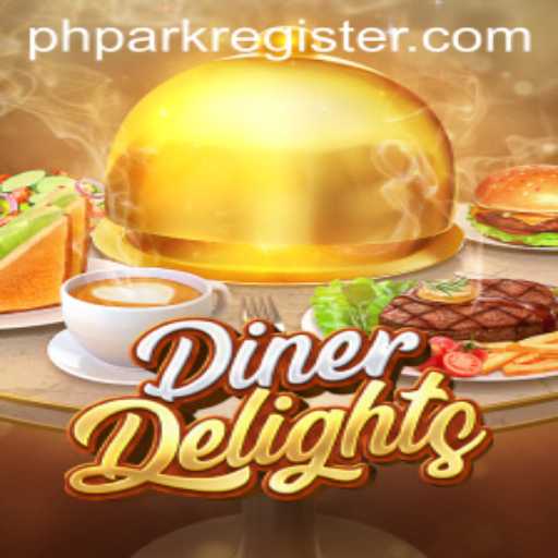 Dive into the Exciting World of DinerDelights