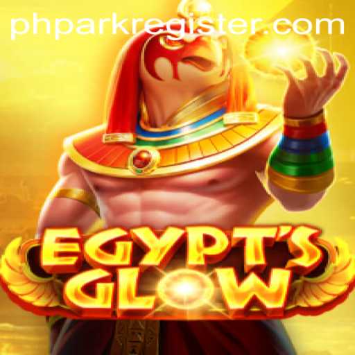 Discover the Mysteries of EgyptsGlow - A Journey into Ancient Tombs