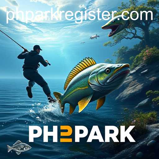 PHPARK