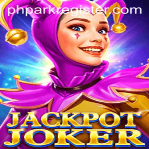 The Thrilling World of JackpotJoker: An In-Depth Guide