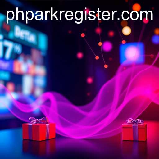 Unlocking the Power of Exclusive Offers: A Deep Dive into PHPARK