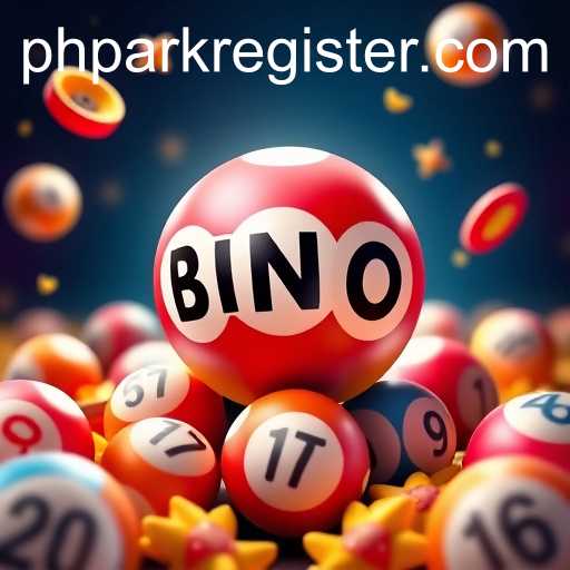 PHPARK