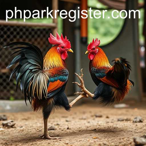 The Rise and Impact of Online Sabong: A Deep Dive into PHPARK