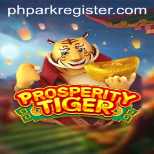 Exploring ProsperityTiger: A New Game Revolutionizing Entertainment