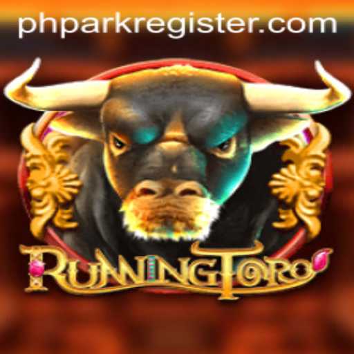 Exploring the Thrills of RunningToro: A Detailed Guide