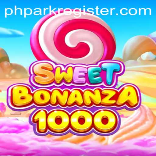 Exploring the World of SweetBonanza1000 and PHPARK