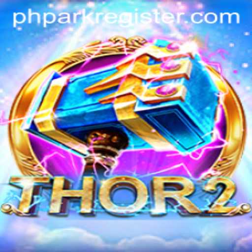 Thor2: PHPARK Adventure and Gameplay Rules